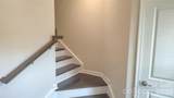 11044 Telegraph Road - Photo 7