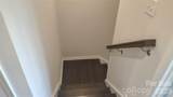 11044 Telegraph Road - Photo 8