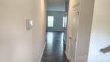 11044 Telegraph Road - Photo 9