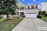 6125 Kilchurn Drive - Photo 2
