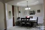 6125 Kilchurn Drive - Photo 11
