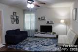 6125 Kilchurn Drive - Photo 12