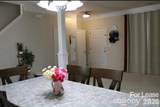 6125 Kilchurn Drive - Photo 13