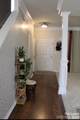 6125 Kilchurn Drive - Photo 14