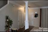 6125 Kilchurn Drive - Photo 15