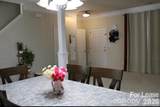 6125 Kilchurn Drive - Photo 16