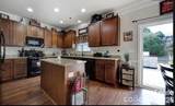 6125 Kilchurn Drive - Photo 17