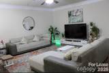 6125 Kilchurn Drive - Photo 18