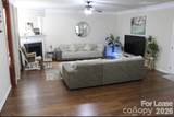 6125 Kilchurn Drive - Photo 19