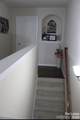 6125 Kilchurn Drive - Photo 20