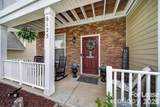 6125 Kilchurn Drive - Photo 3