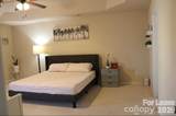6125 Kilchurn Drive - Photo 21