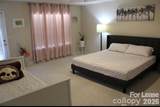 6125 Kilchurn Drive - Photo 22