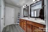 6125 Kilchurn Drive - Photo 23
