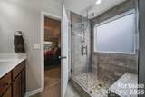 6125 Kilchurn Drive - Photo 24