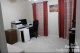 6125 Kilchurn Drive - Photo 25