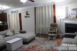 6125 Kilchurn Drive - Photo 26