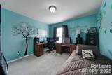 6125 Kilchurn Drive - Photo 27