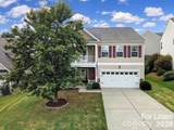 6125 Kilchurn Drive - Photo 4