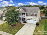 6125 Kilchurn Drive - Photo 5