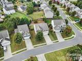 6125 Kilchurn Drive - Photo 6
