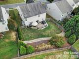 6125 Kilchurn Drive - Photo 7
