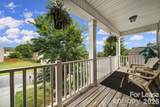 6125 Kilchurn Drive - Photo 8