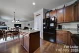 6125 Kilchurn Drive - Photo 9