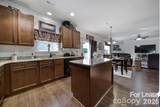 6125 Kilchurn Drive - Photo 10