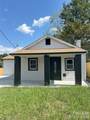 303 Main Street - Photo 1