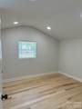 303 Main Street - Photo 11