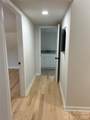303 Main Street - Photo 12