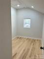 303 Main Street - Photo 13