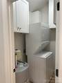 303 Main Street - Photo 14