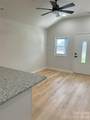 303 Main Street - Photo 15