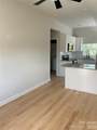 303 Main Street - Photo 3