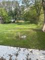 303 Main Street - Photo 4
