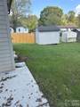 303 Main Street - Photo 5