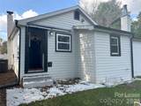 303 Main Street - Photo 6