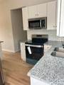 303 Main Street - Photo 7