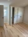 303 Main Street - Photo 8