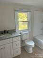 303 Main Street - Photo 9
