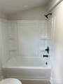 303 Main Street - Photo 10
