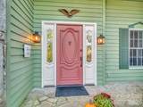 132 Aldersgate Road - Photo 2