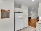 132 Aldersgate Road - Photo 11