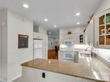 132 Aldersgate Road - Photo 12