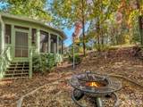 132 Aldersgate Road - Photo 16