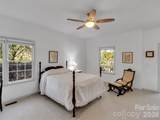 132 Aldersgate Road - Photo 17