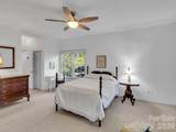132 Aldersgate Road - Photo 18