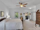 132 Aldersgate Road - Photo 19